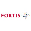 Fortis Logo