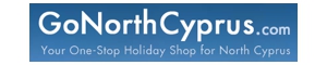 Go North Cyprus