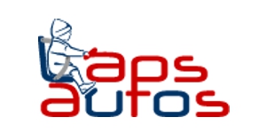 Laps Autos