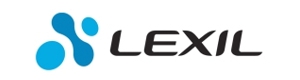 Lexil