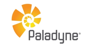 Paladyne Systems