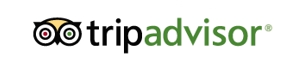 TripAdvisor