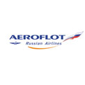 Aeroflot Logo